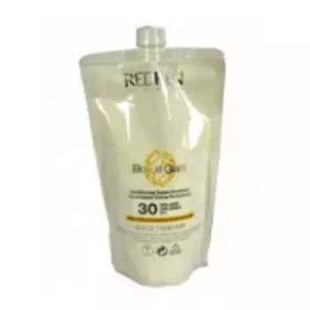 Redken - Проявитель 9%, 1000 мл