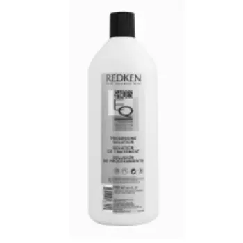 Redken Shades Eq Gloss processing solution - Проявитель, 1000 мл