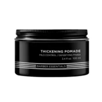 Redken - Уплотняющая помада, 100 мл