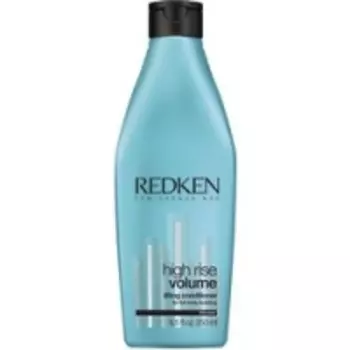 Redken Volume High Rise Conditioner - Кондиционер для объема у корней, 250 мл