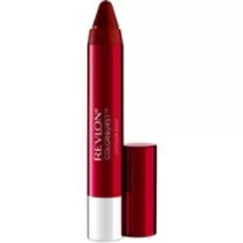 Revlon Colorburst Lacquer Balm Enticing - Бальзам для губ, тон 150, 17 гр