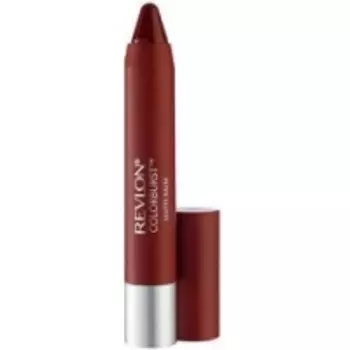 Revlon Colorburst Matte Balm Standout - Бальзам для губ матовый, тон 250, 17 гр