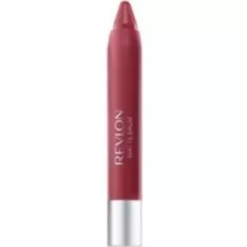 Revlon Colorburst Matte Balm Sultry - Бальзам для губ матовый, тон 225, 17 гр