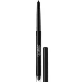 Revlon Colorstay Eyeliner Black - Карандаш для глаз, тон 201, 5 гр