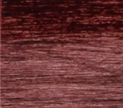 Revlon - Набор для окрашивания волос в домашних условиях: крем-активатор + краситель + бальзам, #49 Auburn Brown (Ярко-коричневый), 130 мл