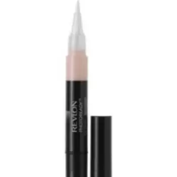Revlon PhotoReady Eye Primer Brightener - Основа для макияжа глаз, тон 003, 25 гр