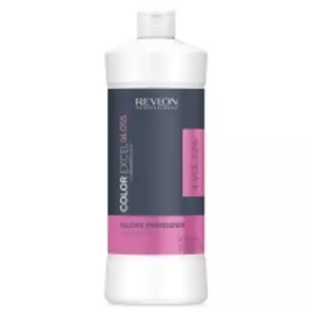 Revlon Professional - Активатор "Энерджайзер" 1,2% Developer 4 vol, 900 мл