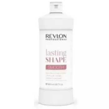 Revlon Professional Lasting Shape Neutralizing Cream - Долговременное выпрямление нейтрализатор, 850 мл