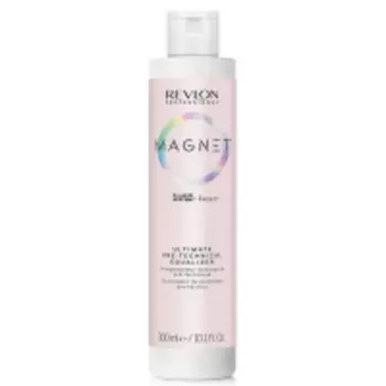 Revlon Professional - Праймер для выравнивания пористости полотна волос Pre-Тechnical Equalizer, 300 мл