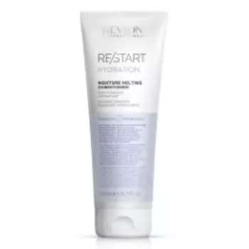 Revlon Professional ReStart Hydration - Увлажняющий кондиционер, 200 мл