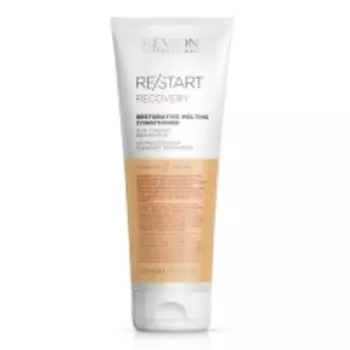 Revlon Professional ReStart Recovery - Кондиционер восстанавливающий, 200 мл