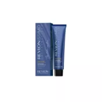 Revlon Professional Revlonissimo Cromatics Pure Colors - Краситель, 200 Фиолетовый, 60 мл