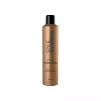 Revlon Professional - Спрей для прикорневого объема волос, 300 мл