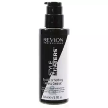 Revlon Professional Style Masters - Жидкий воск для контроля и рестайлинга, 150 мл