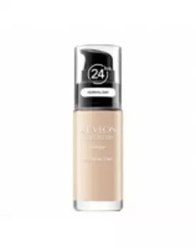 Revlon Professional - Тональный крем для нормальной и сухой кожи Colorstay Makeup For Normal-Dry Skin, Natural beige 220, 30 мл