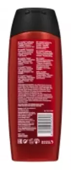 Revlon Professional UniqOne CONDITIONING SHAMPOO - Кондиционирующий шампунь для волос, 300мл