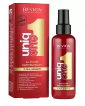 Revlon Professional - Универсальная спрей-маска, 150 мл