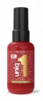 Revlon Professional - Универсальная спрей-маска Celebration (тревел), 50 мл