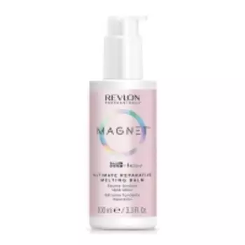 Revlon Professional - Восстанавливающий бальзам Reparative Melting Balm, 100 мл
