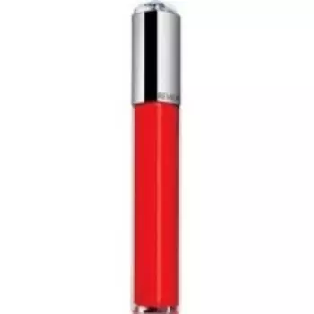 Revlon Ultra Hd Lip Lacquer Fire Opal - Помада-блеск для губ, тон 560, 6 мл