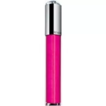 Revlon Ultra Hd Lip Lacquer Pink Ruby - Помада-блеск для губ, тон 515, 6 мл