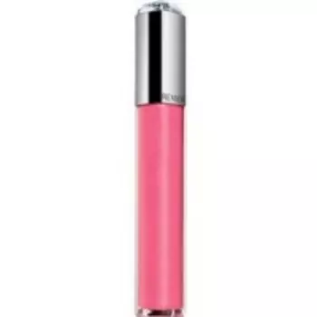 Revlon Ultra Hd Lip Lacquer Pink Sapphire - Помада-блеск для губ, тон 520, 6 мл