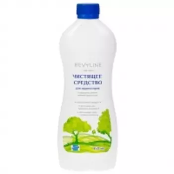 Revyline - Чистящее средство для ирригаторов, 450 мл