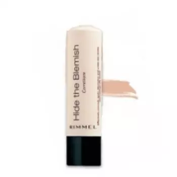Rimmel Hide The Blemish Concealer - Корректирующий карандаш 103 тон
