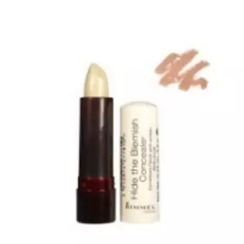 Rimmel Hide The Blemish Concealer - Корректирующий карандаш 004 тон