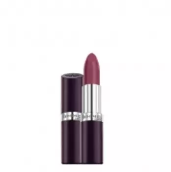 Rimmel Lasting Finish - Губная помада, 058 тон