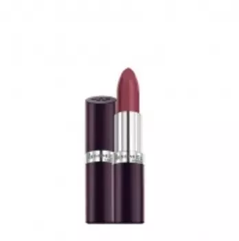 Rimmel Lasting Finish - Губная помада, 066 тон