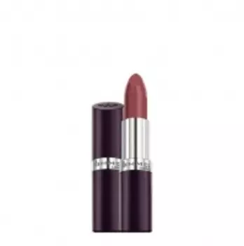 Rimmel Lasting Finish - Губная помада, 077 тон