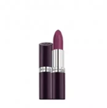 Rimmel Lasting Finish - Губная помада, 084 тон