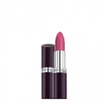 Rimmel Lasting Finish - Губная помада, 086 тон