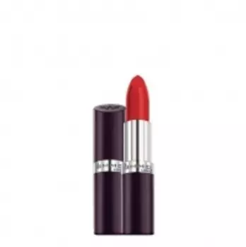 Rimmel Lasting Finish - Губная помада, 170 тон
