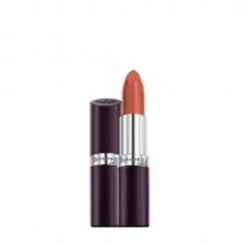 Rimmel Lasting Finish - Губная помада, 210 тон