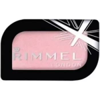 Rimmel Magnif`eyes Mono Eye Shadow - Тени для век Моно, тон 006, 3,5 гр