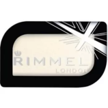 Rimmel Magnif`eyes Mono Eye Shadow - Тени для век Моно, тон 012, 3,5 гр