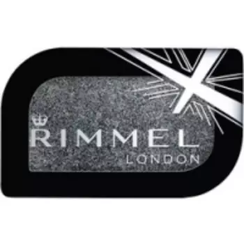 Rimmel Magnif`eyes Mono Eye Shadow - Тени для век Моно, тон 015, 3,5 гр