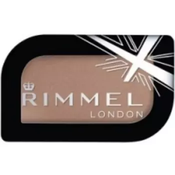 Rimmel Magnif`eyes Mono Eye Shadow - Тени для век Моно, тон 003, 3,5 гр