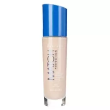 Rimmel Match Perfection Foundation - Тональный крем 103 тон