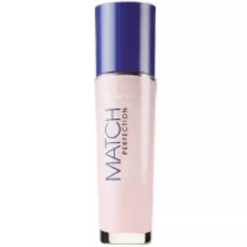 Rimmel Match Perfection Foundation - Тональный крем 100 тон