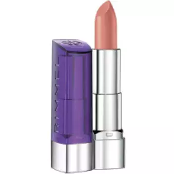 Rimmel Moisture Renew Lipstick - Губная помада увлажняющая тон №720