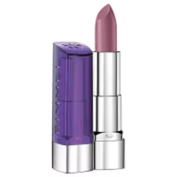 Rimmel Moisture Renew Lipstick - Губная помада увлажняющая тон №180