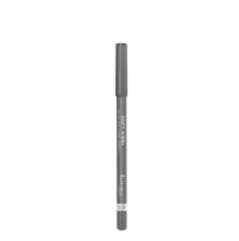 Rimmel Soft Kohl Kajal Eyeliner Pencil - Контурный карандаш для глаз 064 тон