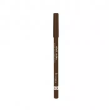 Rimmel Soft Kohl Kajal Eyeliner Pencil - Контурный карандаш для глаз 011 тон