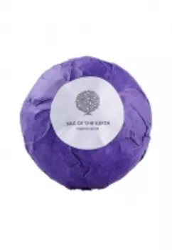 Salt of the Earth - Бомбочка "Lavender Spirit" 120 гр