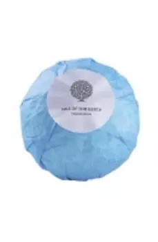 Salt of the Earth - Бомбочка "Mint Relax" 120 гр