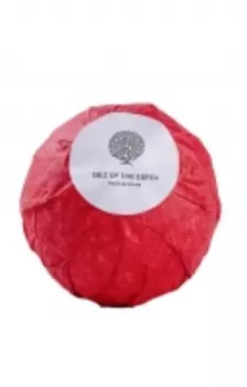 Salt of the Earth - Бомбочка "Rose Queen" ,120 гр