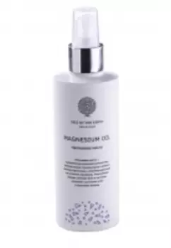 Salt of the Earth - Магниевое масло, 200 мл